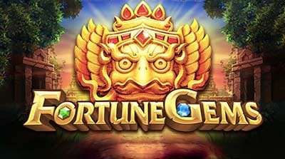 Fortune Gems